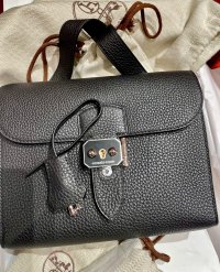 Sac a depeches 21 bag