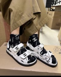 A1105601-A12D-479B-973C-0CD200F31CF4.jpeg