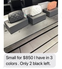 9B7F8C06-8852-4BC4-8F58-06D6F6898D85.jpeg
