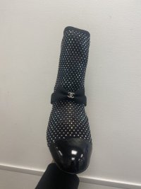 34D2806D-DA66-4F9E-89D6-FC611B74BD10.jpeg