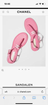 thumbnail_image0.png