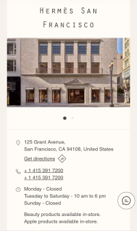 Screenshot_20230223-143259.png