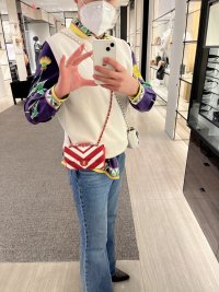 41DEE022-AD3B-4240-BBD3-13E0377B42E3.jpeg