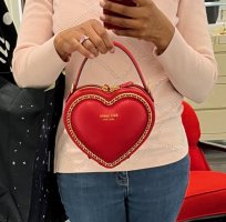 kate spade puffy heart.jpg