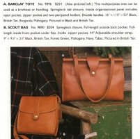 9890 scout 9896_Barclay Tote- brief Holiday1991 button.jpg