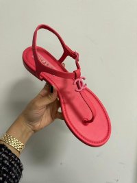13096C4E-CCB0-4A12-97F6-D14231B335E9.jpeg