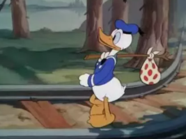 1677217128871.png