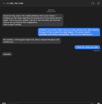 Screenshot 2023-02-23 at 12.18.13.png