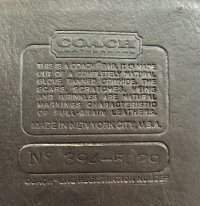 3F6DE259-3908-4FBE-AA18-5250B502AC06.jpeg