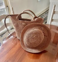 Kaminski hat bag.jpg