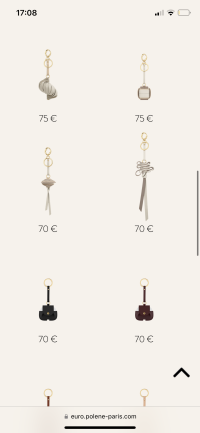 C7D26941-0C60-4052-A2E7-77550268DECA.png