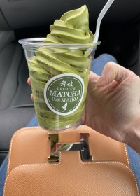 B4C9B794-3C96-4154-B239-FF036B76B4F3.jpeg