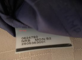 90D7A268-EC51-42C2-8BBA-E0F7C143C21C.jpeg