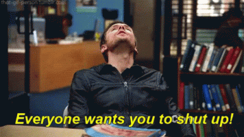 stop-talking7.gif