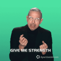 strength1.gif
