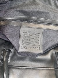 1AAF4528-E4A5-46D6-91B3-A61C96DB3E5E.jpeg