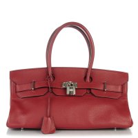 JPG 42 Shoulder Birkin.jpg