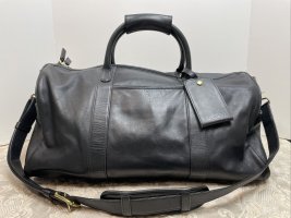 Coach Lexus 1999 China S plant 0596 creed luggage tag_3.jpeg