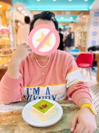 A1B6737B-5F30-4B71-9BFA-E4CEB95DBCB2.jpeg