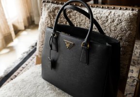 Prada-Galleria-11.jpg