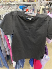 9D02BD18-4340-4A32-83DA-D0A5B4D7E579.jpeg