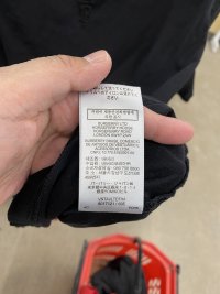 456BDBB7-E01B-4DE9-8593-1B65AB947783.jpeg