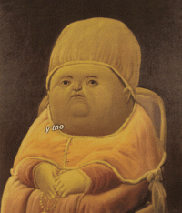 why2.gif