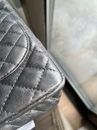 BA62B269-D145-4627-B8EA-6A698576C772.jpeg