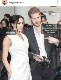 1677365465059.png