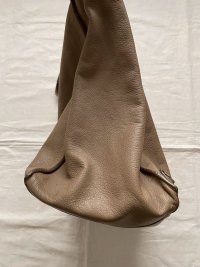 $_57(11).JPG