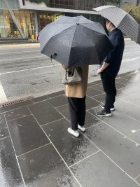 IMG_0665.jpeg