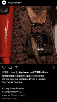 Screenshot_20230226-010505_1.png