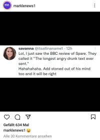 Screenshot_20230226_181257_Instagram.jpg