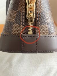 1F0187A0-B197-4E3A-A554-03567A8F2CBE.jpeg