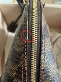 D546EBAF-98CD-4575-87BF-DC67C09E3501.jpeg