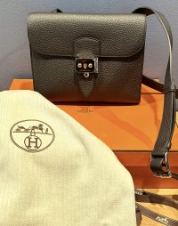 IMG_5127.jpeg