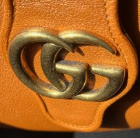 The New Gucci Aphrodite Bag - PurseBlog