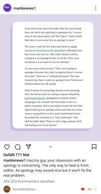 Screenshot_20230226_214554_Instagram.jpg