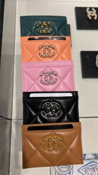 F0491FF4-0373-4322-AFCC-4BB663DED3F0.jpeg