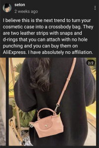 Screenshot_20230226-194632.png