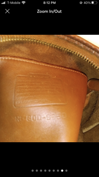9308294D-C289-41A6-BB64-8AD37FECE2B9.png