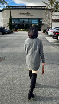 D7BB093F-495F-4E15-812F-354E89795539.jpeg
