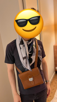 1677468927880.png