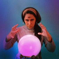 1CF54B07-016D-4071-A6C1-C20311BE7BFB.gif