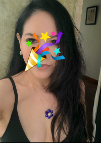 1677489741331.png