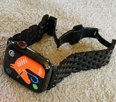 Hermes Michele watchband.2.jpg