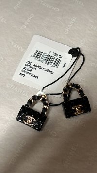 96636847-8761-4F10-995C-7589EF3E4998.jpeg