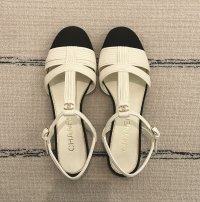 IMG_1252_jpg.jpg