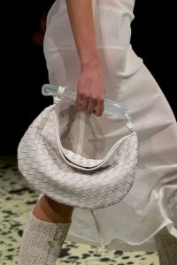 Bottega-Veneta-Fall-2023-Bags-2.jpg
