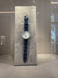 CEE34F04-0AE4-48B5-8426-C3DF585938A0.jpeg